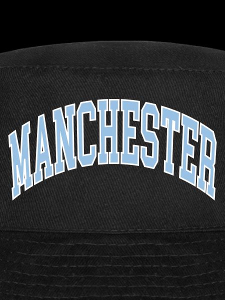 Manchester