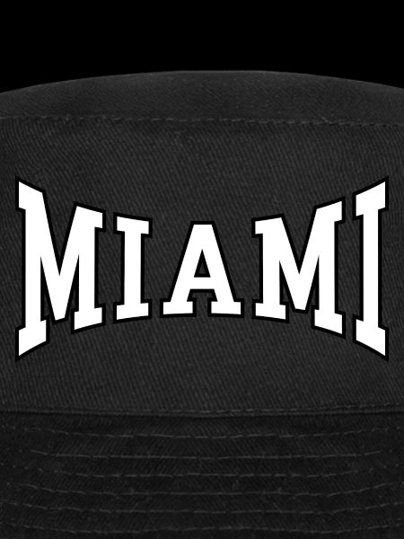Miami