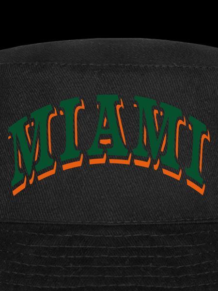 Miami