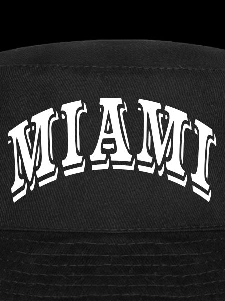 Miami