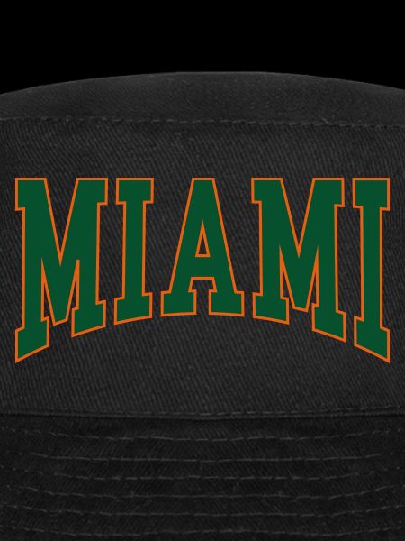 Miami