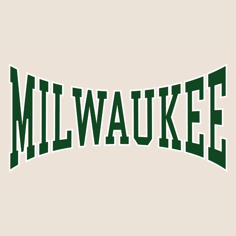 Milwaukee