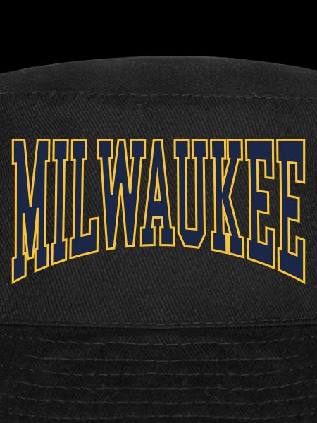 Milwaukee