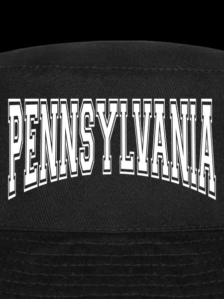 Pennsylvania