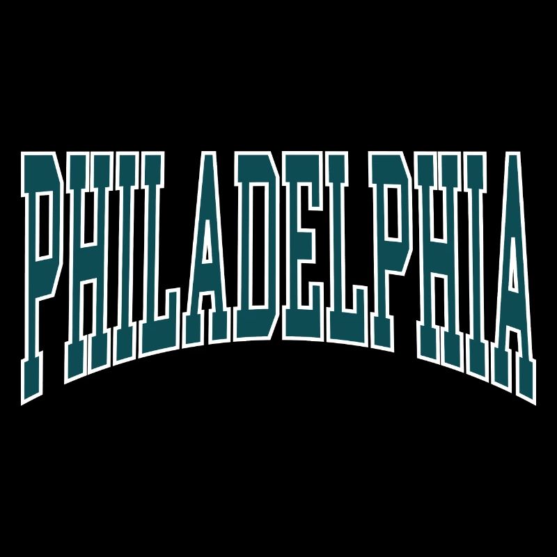 Philadelphie