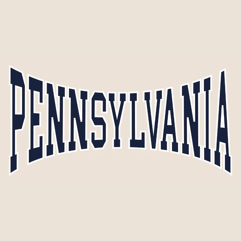 Pennsylvanie