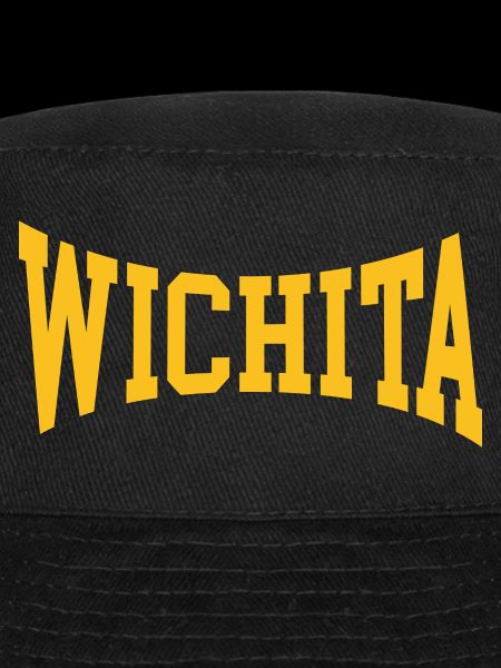 Wichita
