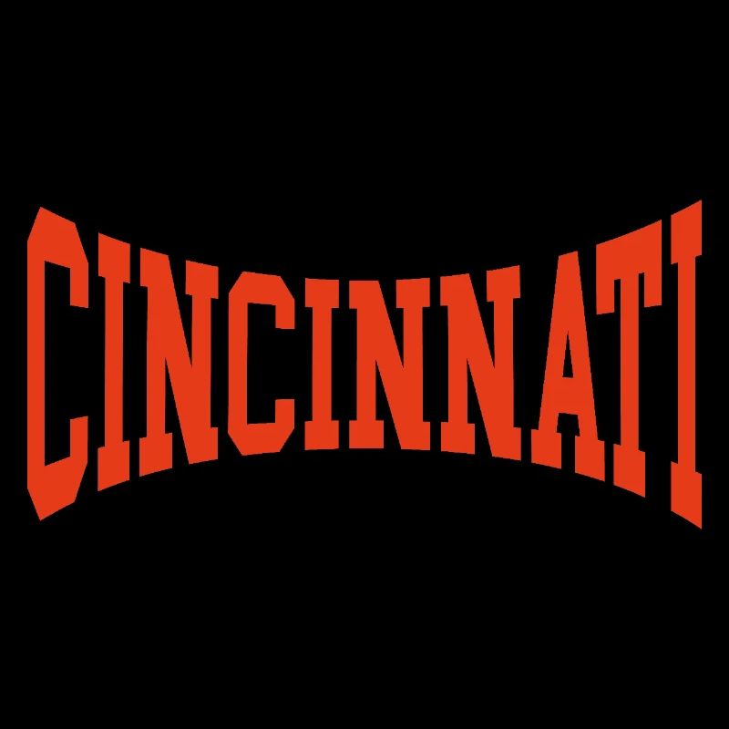 Cincinnati