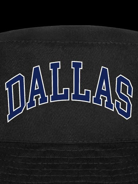 Dallas