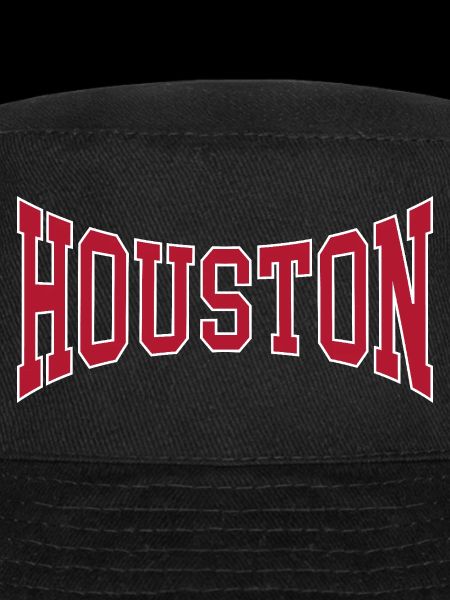 Houston