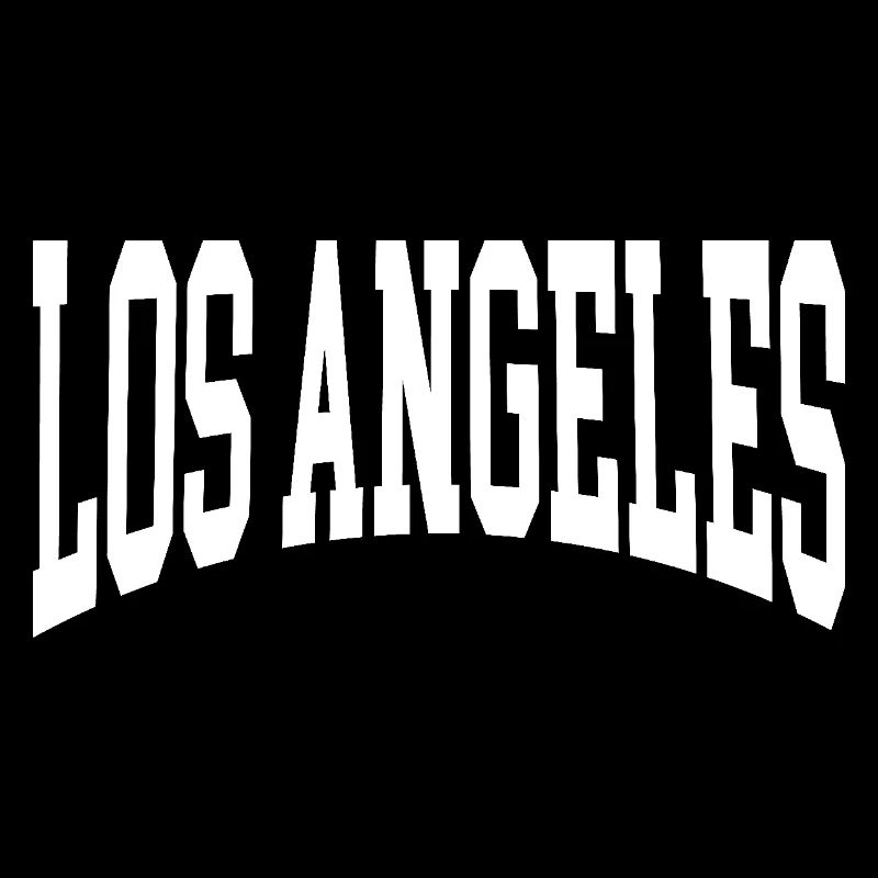 Los Angeles