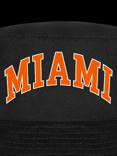 Miami