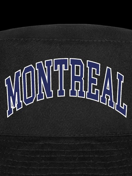 Montréal