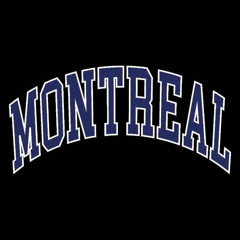 Montreal
