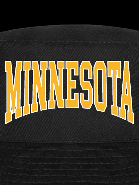 Minnesota