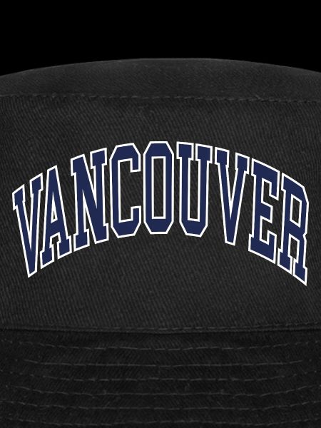 Vancouver