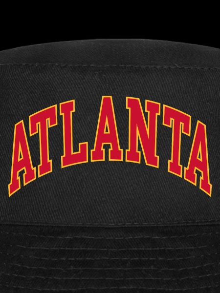 Atlanta