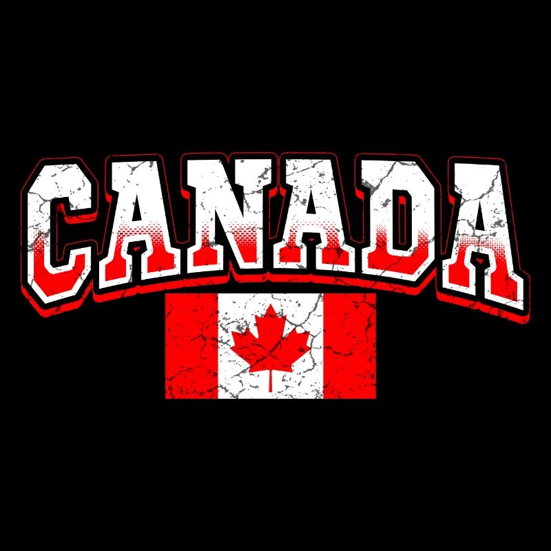Canada Fan