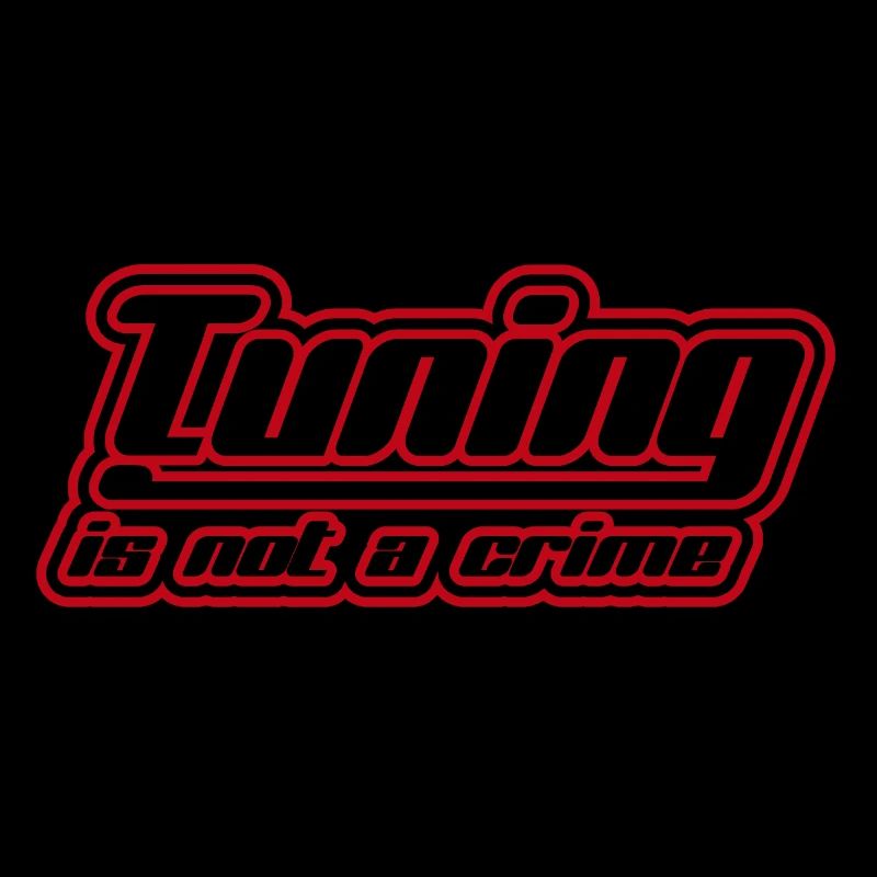 Cartuning Scooter Tuning