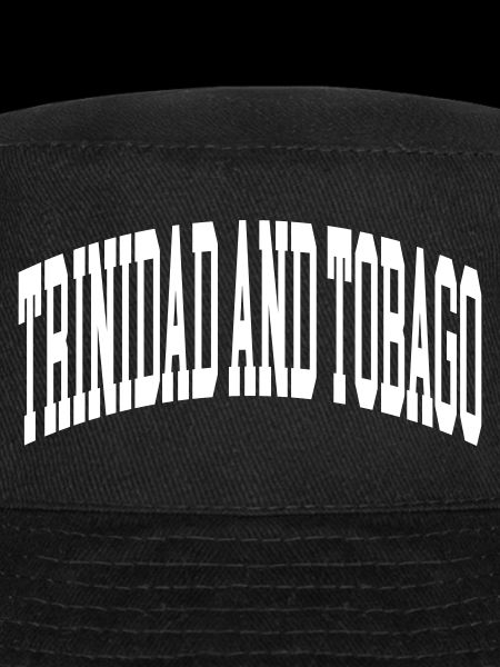 Trinité-et-Tobago