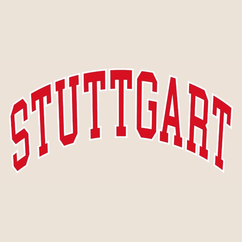 Stuttgart