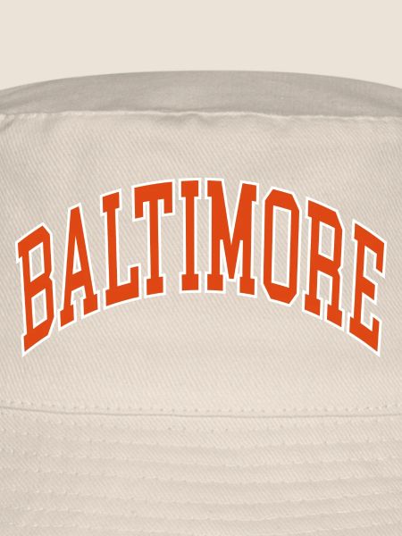 Baltimore