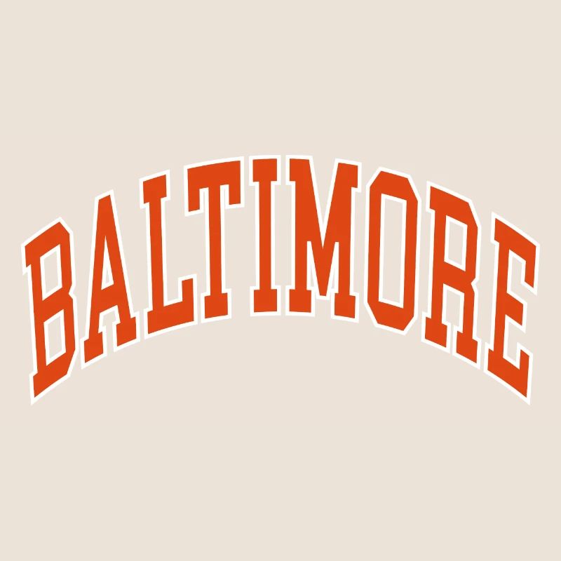 Baltimore