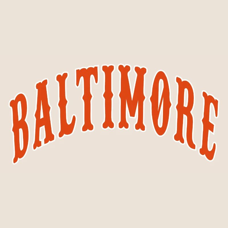 Baltimore