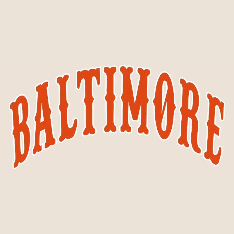 Baltimore
