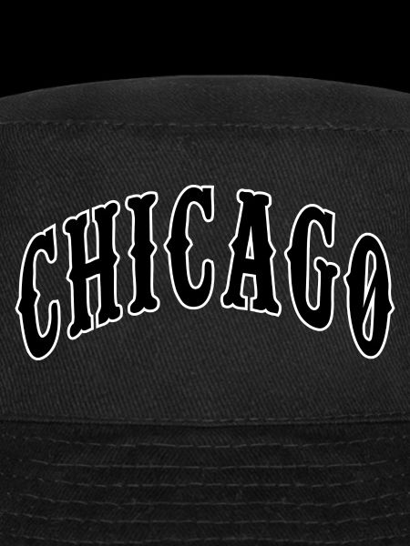 Chicago