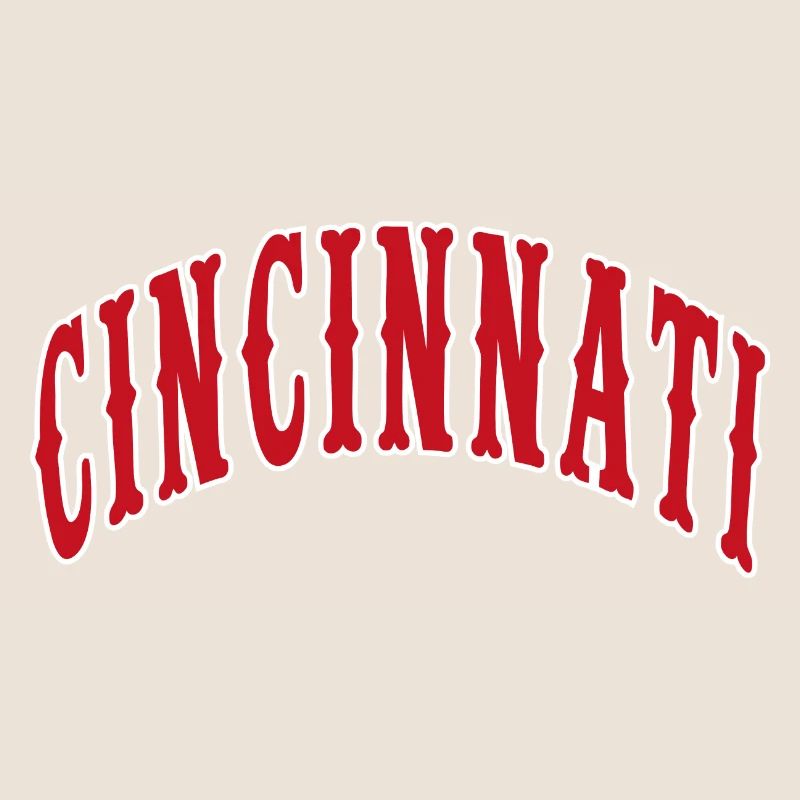 Cincinnati