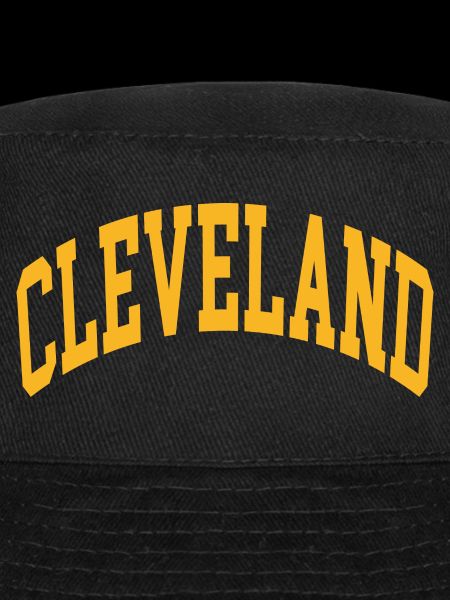 Cleveland