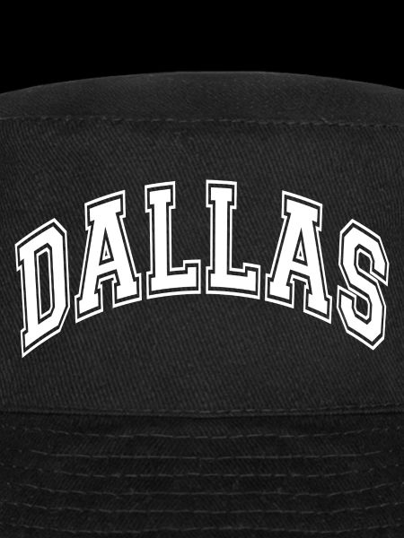 Dallas