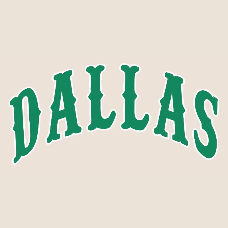 Dallas