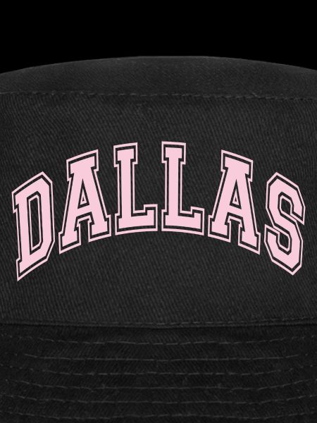 Dallas