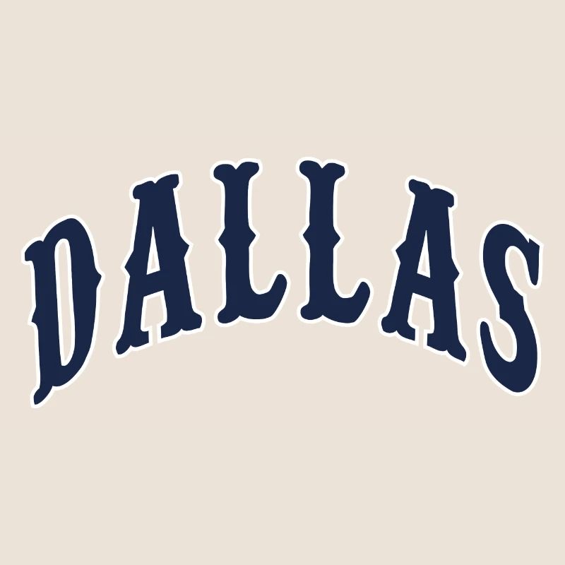 Dallas