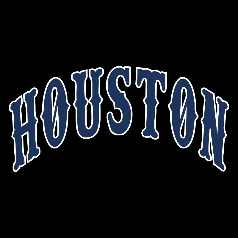 Houston