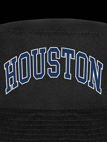 Houston
