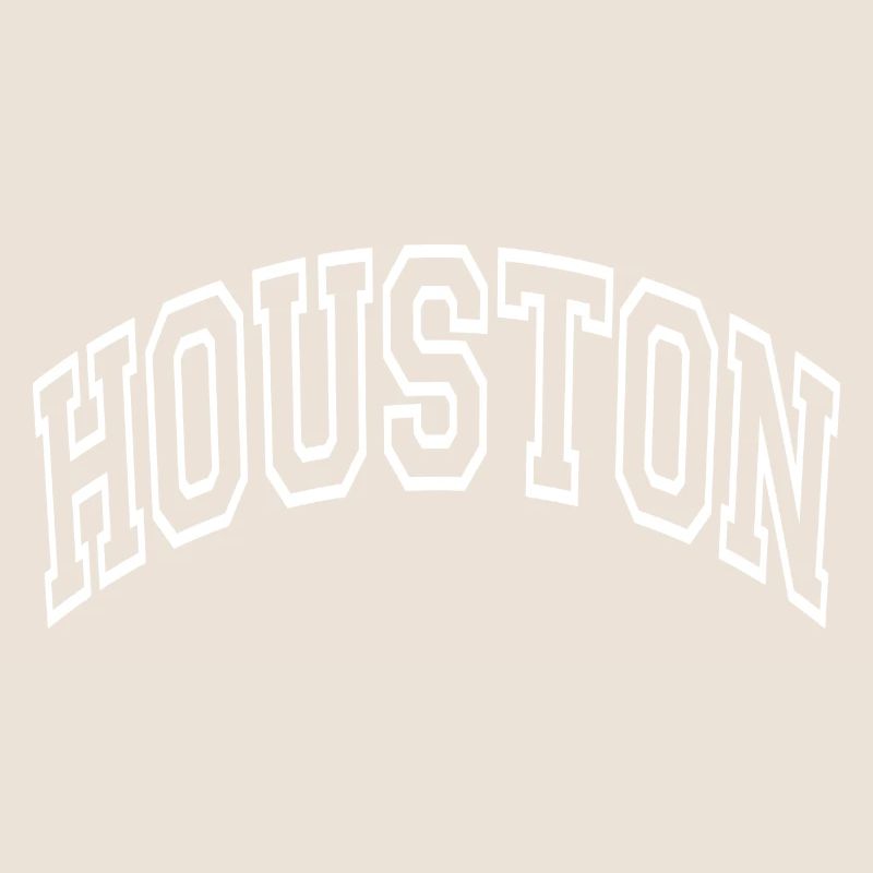 Houston