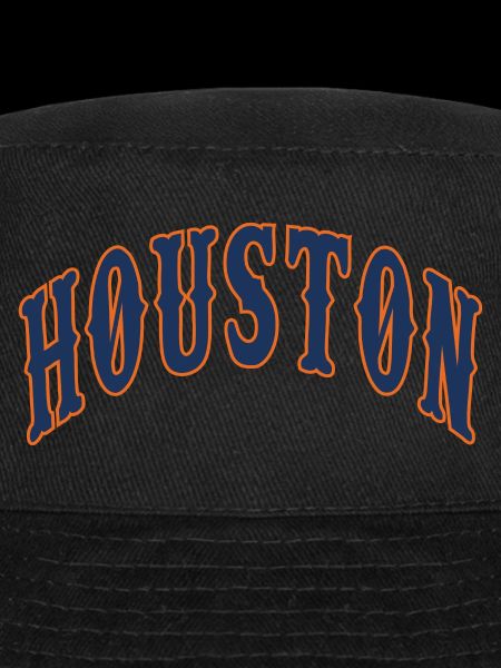 Houston