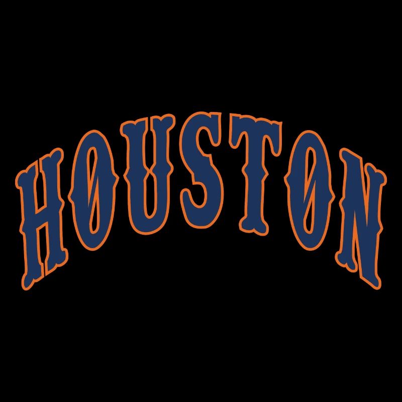 Houston