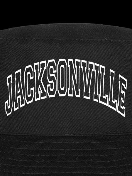 Jacksonville