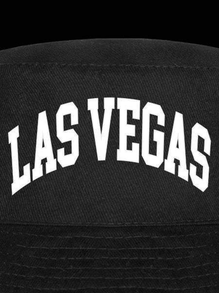 Las Vegas