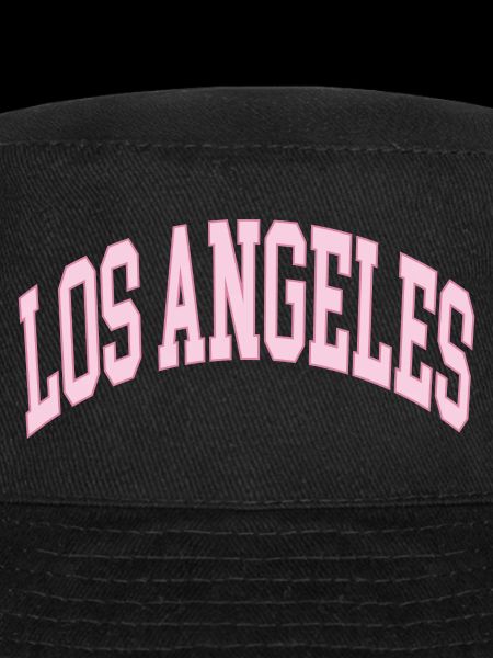 Los Angeles