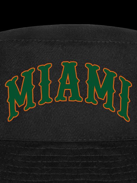 Miami