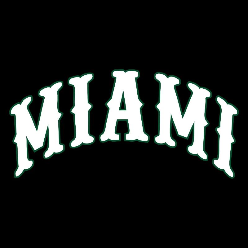 Miami
