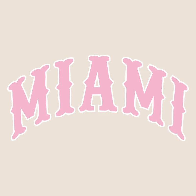 Miami