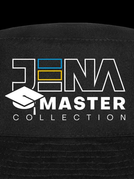 Jena Master Collection