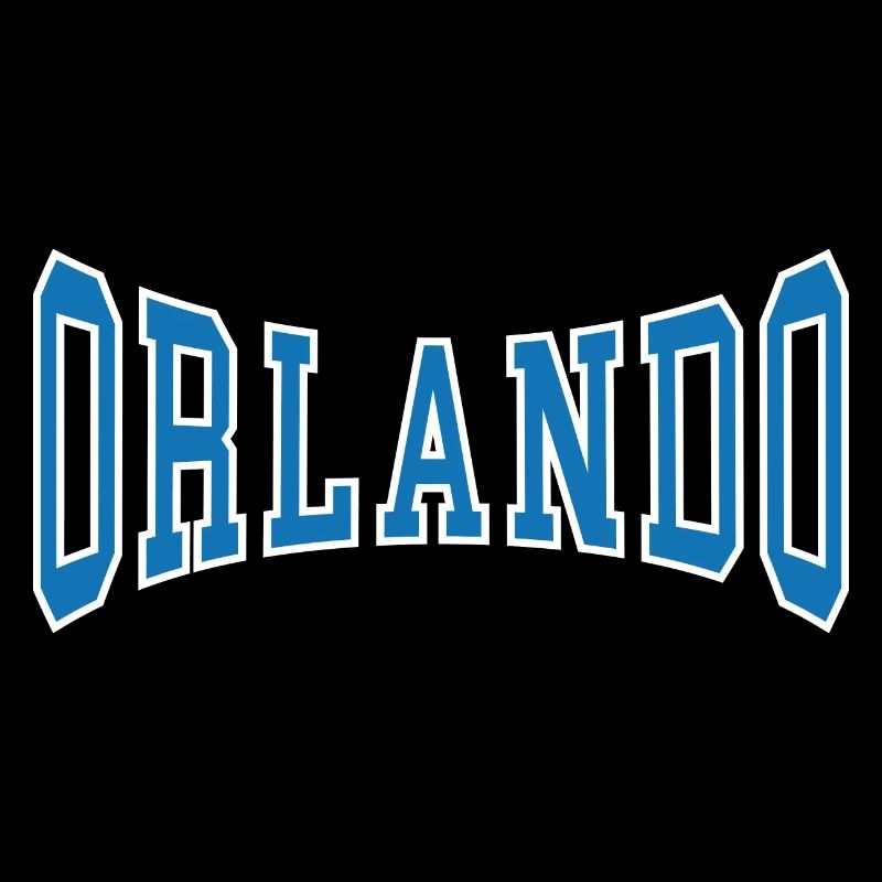 Orlando