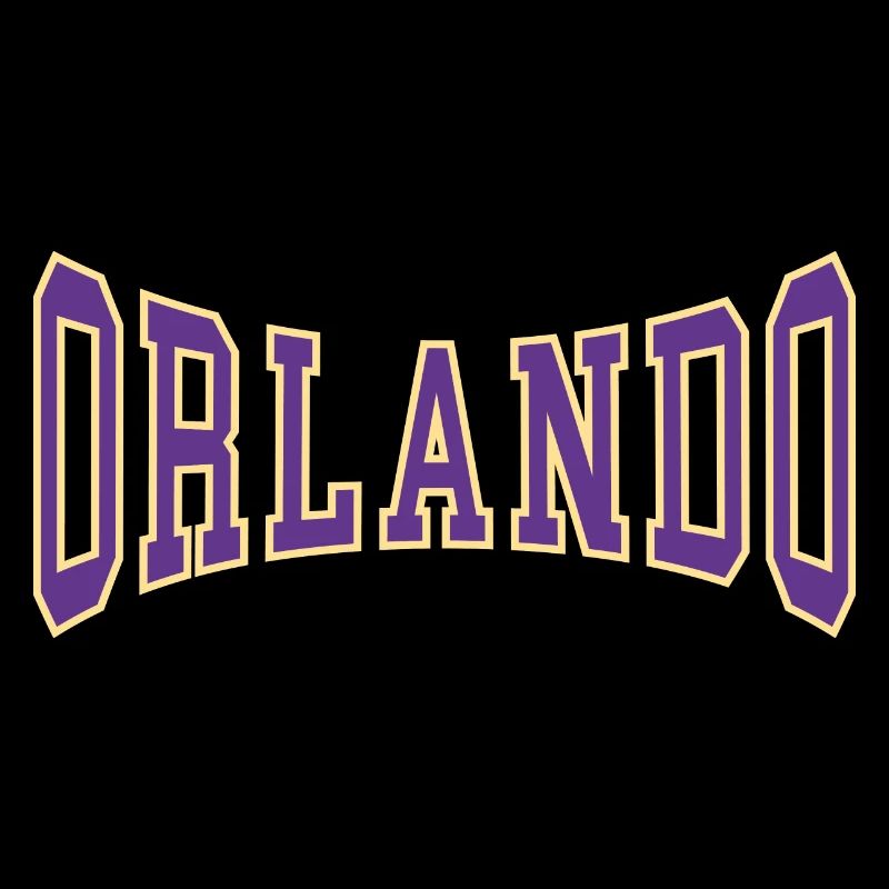 Orlando